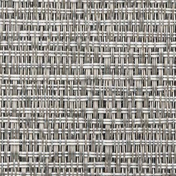 Υφάσματα επιπλώσεων