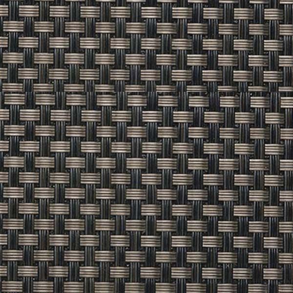 Υφάσματα επιπλώσεων