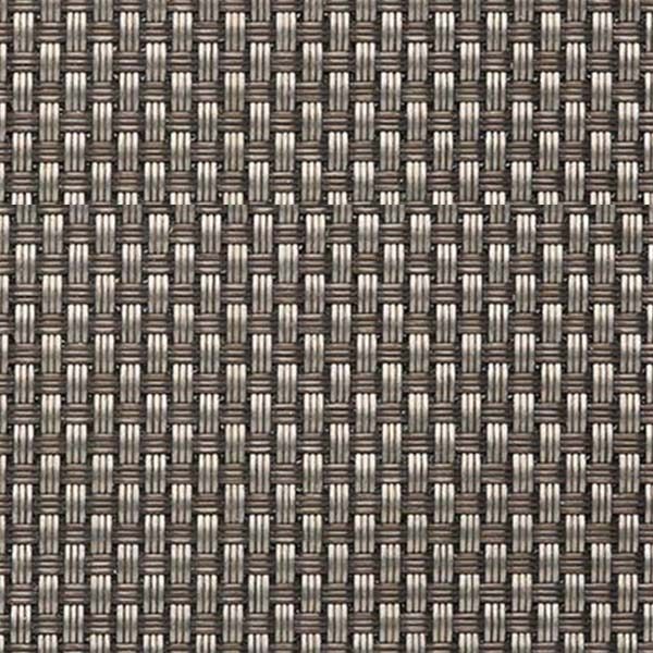 Υφάσματα επιπλώσεων