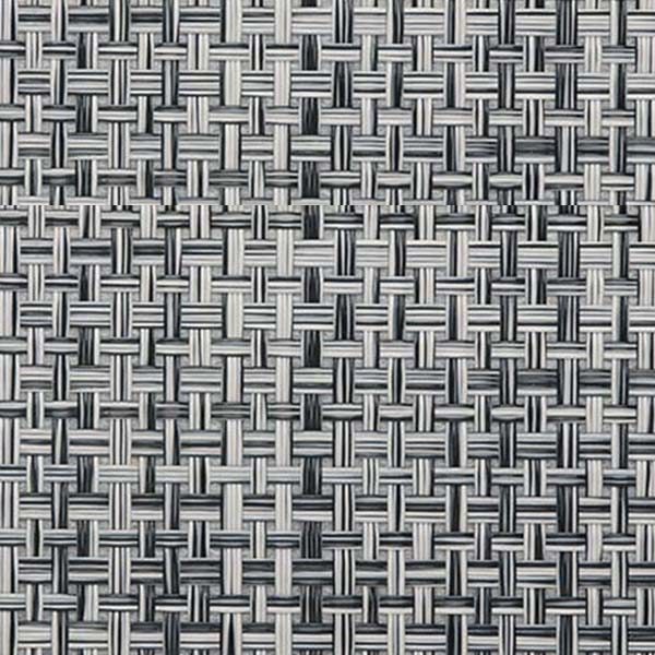 Υφάσματα επιπλώσεων