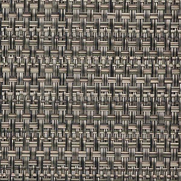 Υφάσματα επιπλώσεων