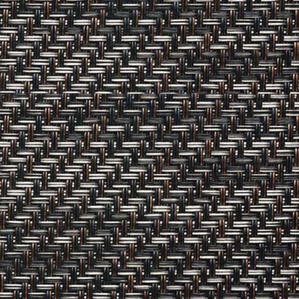 Υφάσματα επιπλώσεων