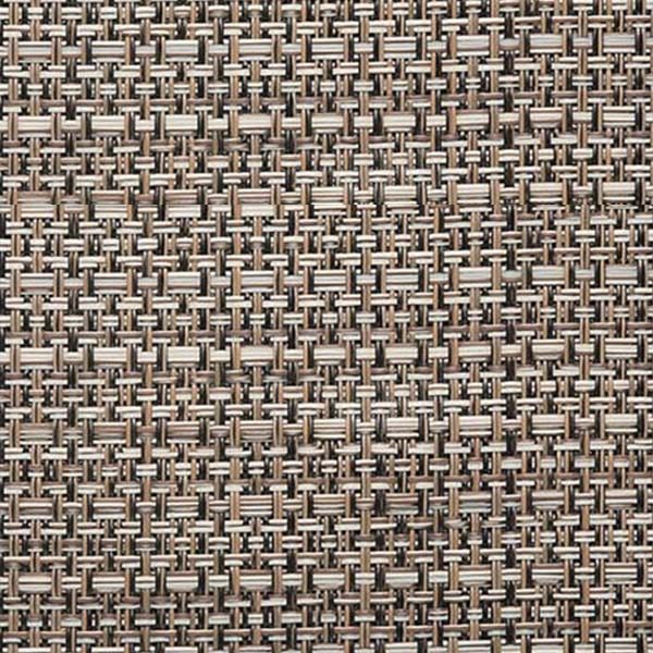 Υφάσματα επιπλώσεων