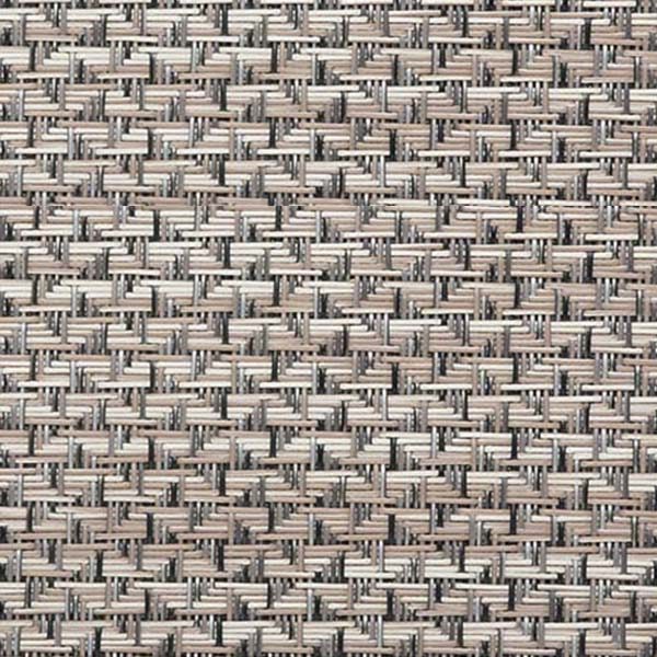 Υφάσματα επιπλώσεων