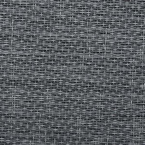 Υφάσματα επιπλώσεων