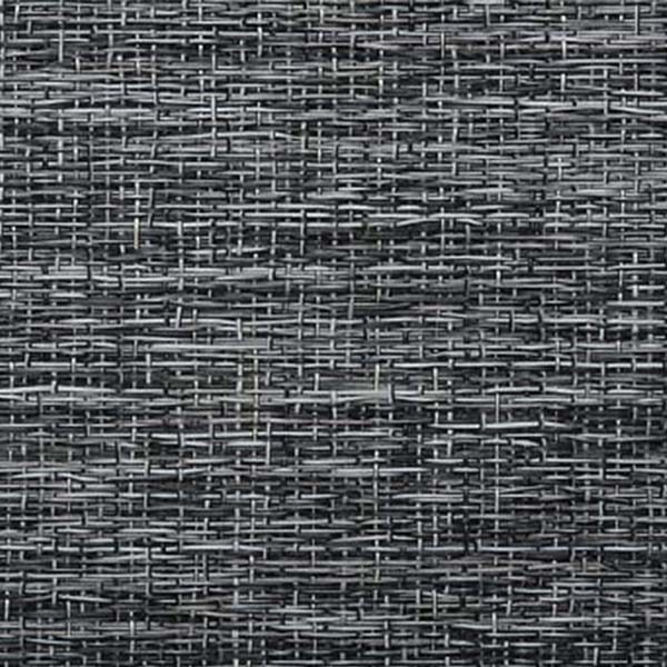 Υφάσματα επιπλώσεων