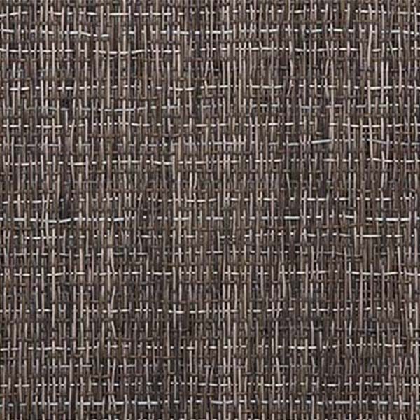 Υφάσματα επιπλώσεων