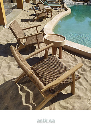 NAKAL-PORTO RAFTI – ASTIR SA