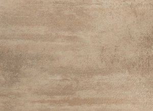 Πάγκοι κουζίνας