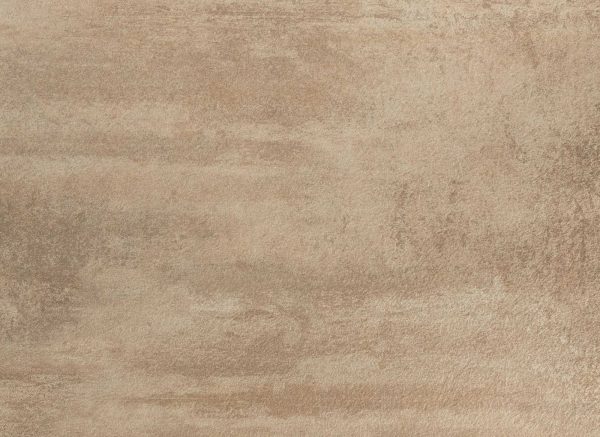 Πάγκοι κουζίνας