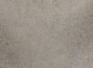 Πάγκοι κουζίνας