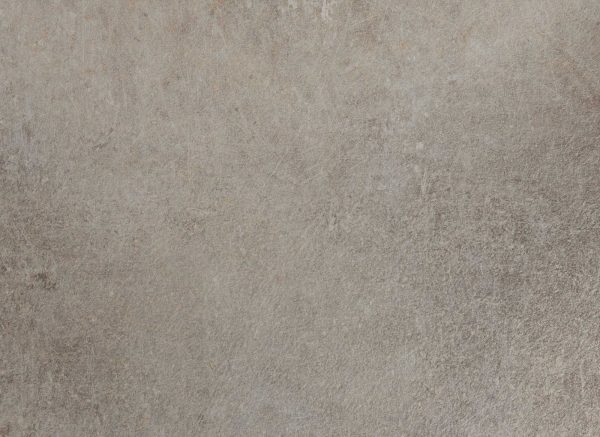 Πάγκοι κουζίνας