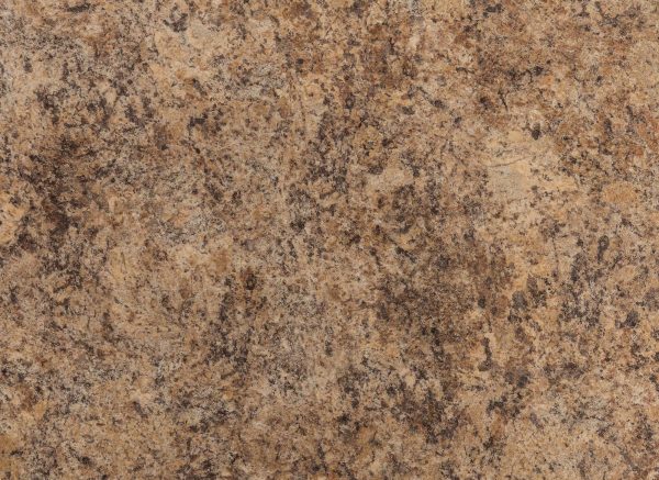 Πάγκοι κουζίνας