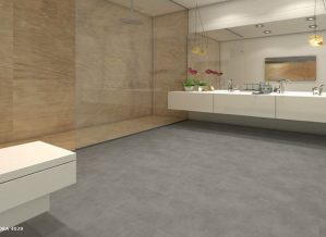 Βινυλικό Δάπεδο