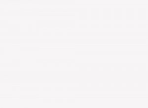 Πάγκοι κουζίνας