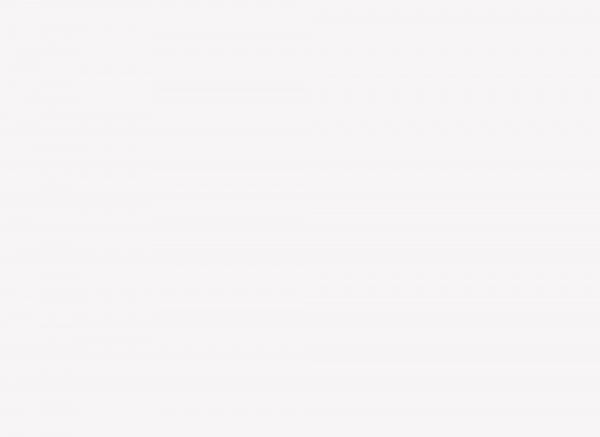 Πάγκοι κουζίνας