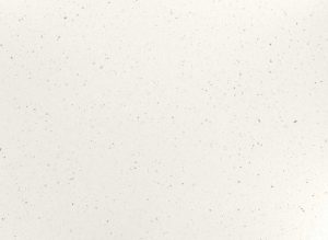 Πάγκοι κουζίνας