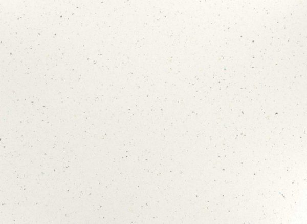 Πάγκοι κουζίνας