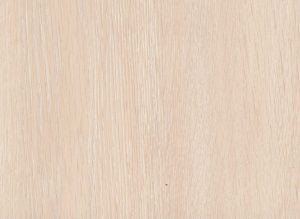 Πορτάκια Κουζίνας