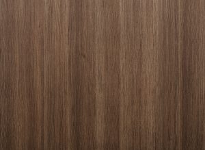 Πορτάκι Κουζίνας 6943