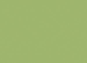 Πορτάκια Κουζίνας