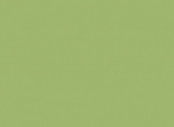 Πορτάκια Κουζίνας