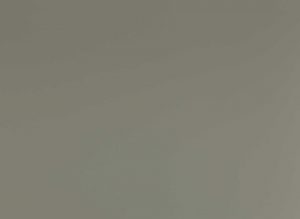 Πάγκοι κουζίνας