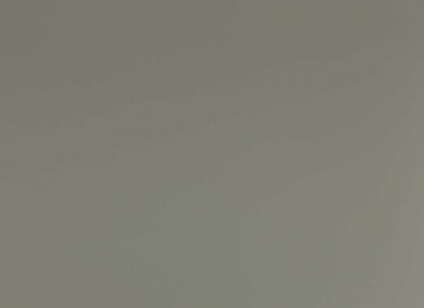 Πάγκοι κουζίνας