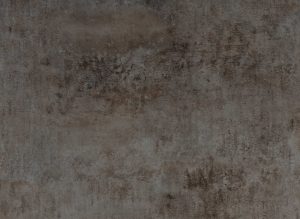 Πάγκοι κουζίνας