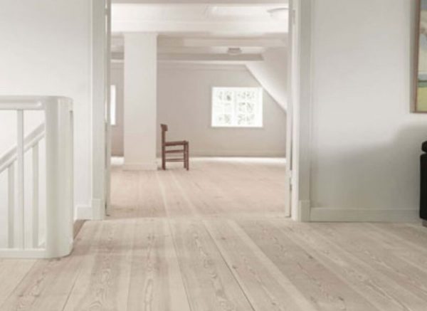 Δάπεδο Μασίφ