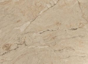 Πάγκοι κουζίνας