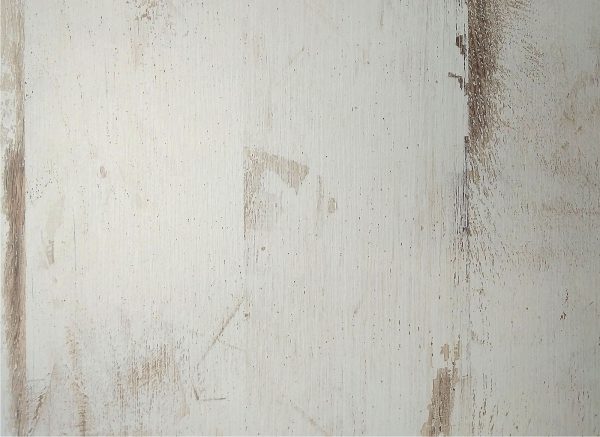 Πορτάκια Κουζίνας