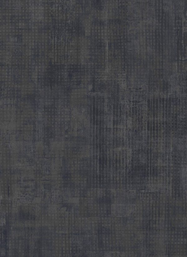 Πάνελ Compact Laminate