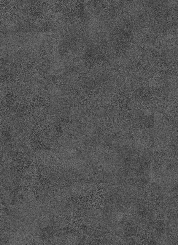 Πάνελ Compact Laminate