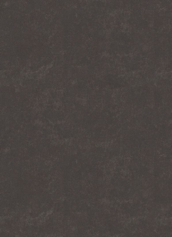 Πάνελ Compact Laminate