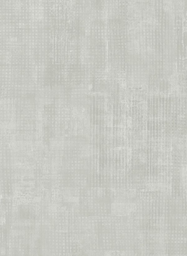 Πάνελ Compact Laminate