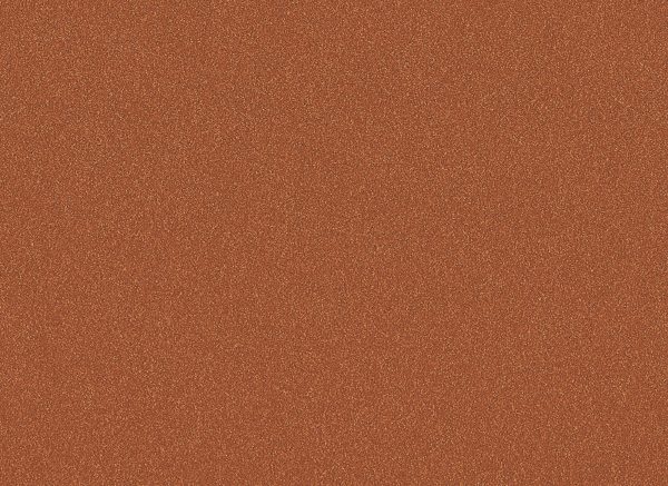 Πάνελ Compact Laminate