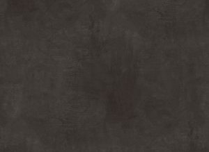 Πάνελ Compact Laminate