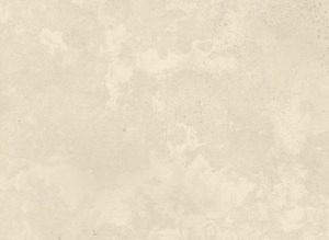 Πάνελ Compact Laminate