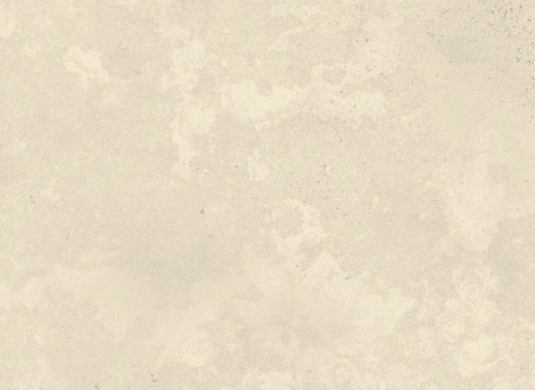 Πάνελ Compact Laminate