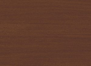 Πάνελ Compact Laminate