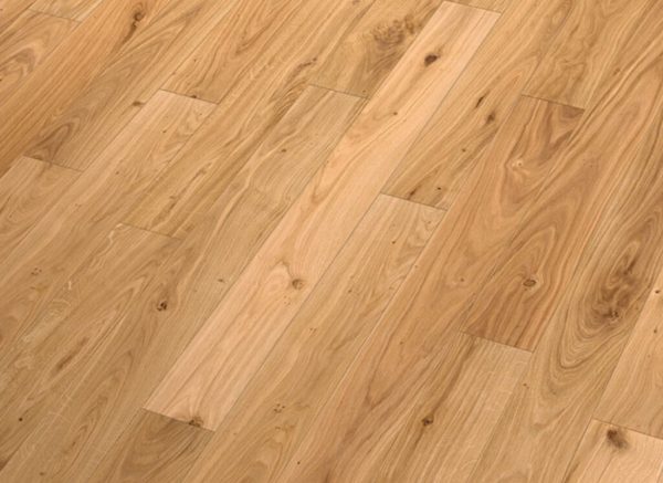 Δάπεδο Προγυαλισμένο