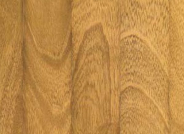 Δάπεδο Μασίφ