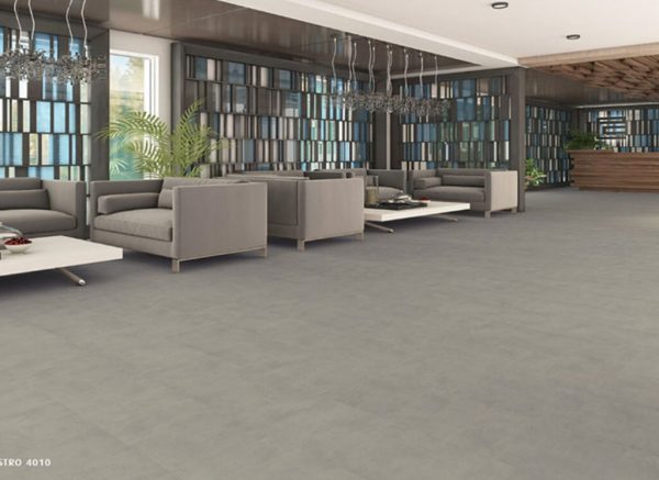 Βινυλικό Δάπεδο