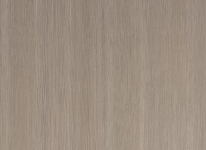 Πορτάκια Κουζίνας