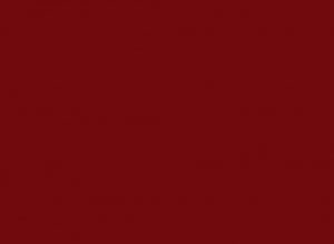 Πορτάκια Κουζίνας