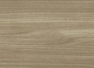 Πορτάκια Κουζίνας