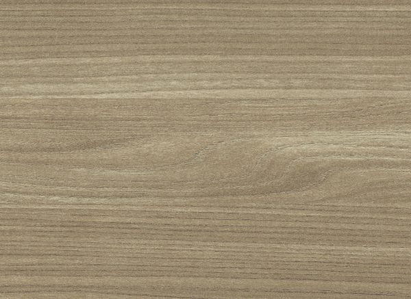 Πορτάκια Κουζίνας