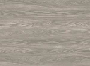 Πορτάκια Κουζίνας