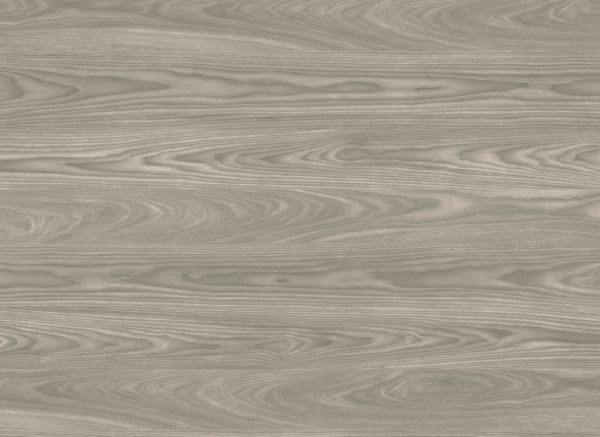 Πορτάκια Κουζίνας